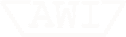 AWI