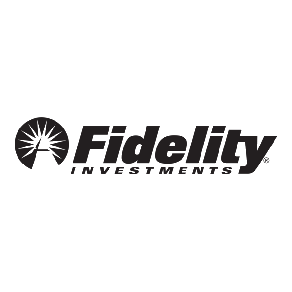 Fidelity Investments