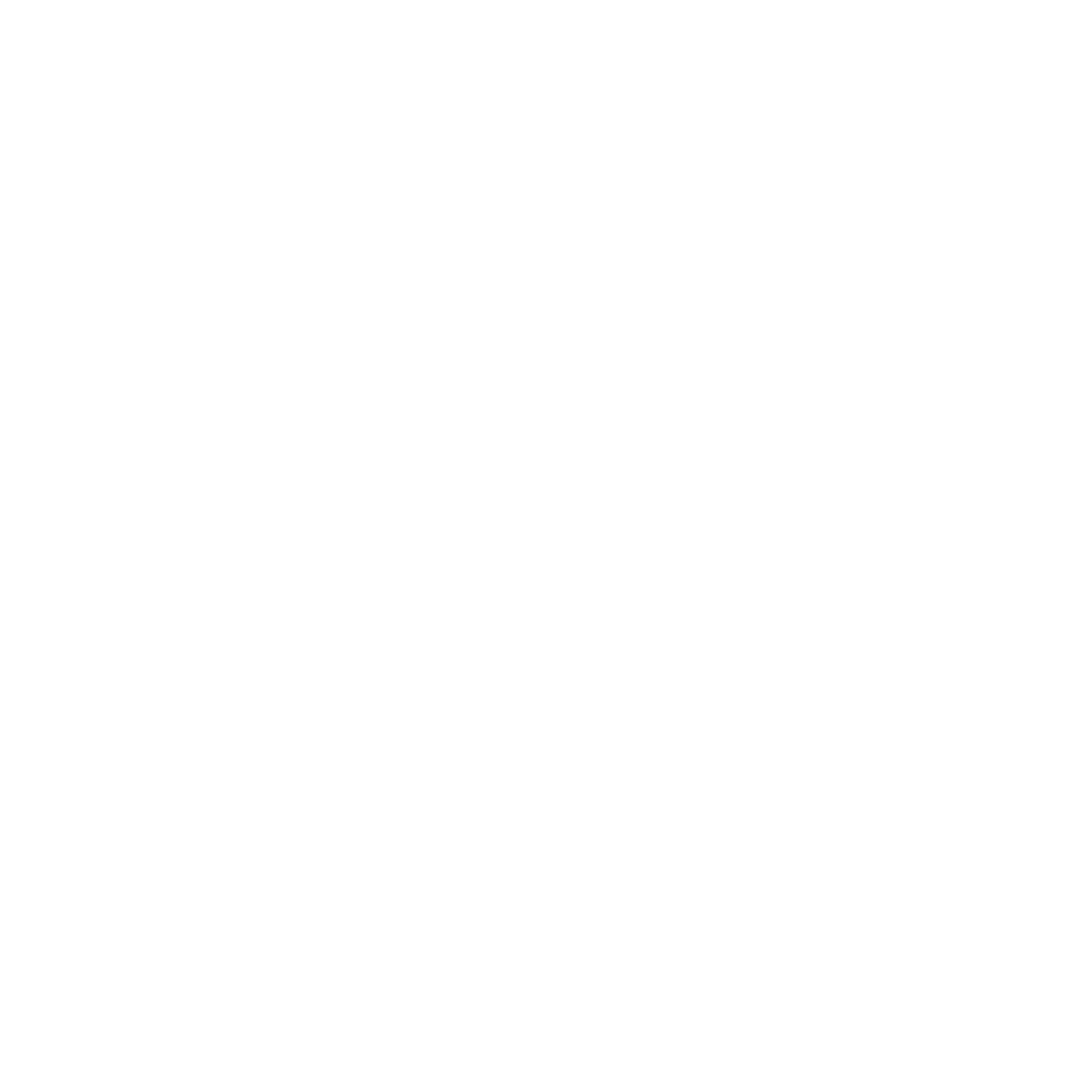 Shot by Dub